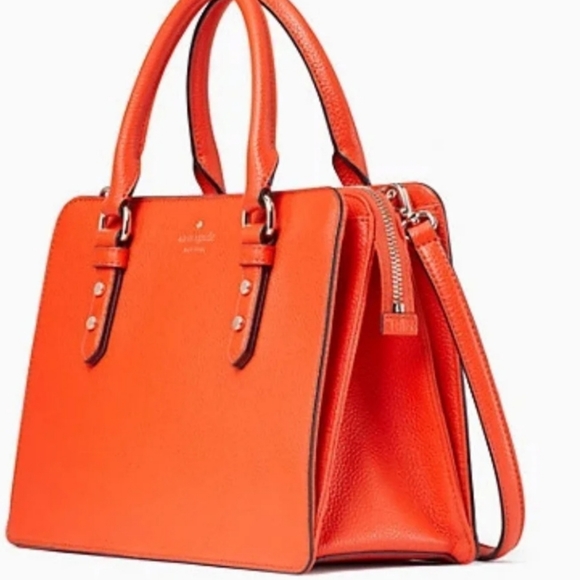 Kate Spade - Picture 4 of 6